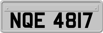 NQE4817