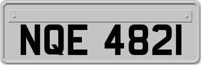 NQE4821
