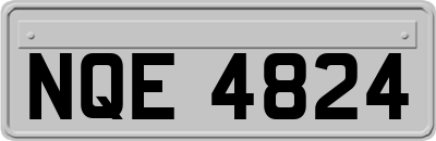 NQE4824