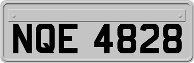 NQE4828