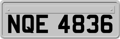 NQE4836
