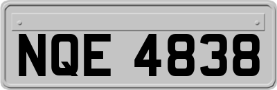 NQE4838