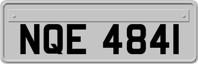 NQE4841