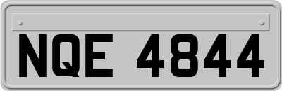 NQE4844