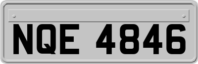 NQE4846