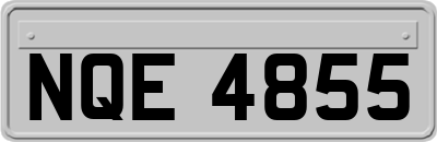 NQE4855
