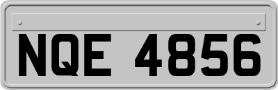 NQE4856