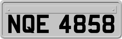 NQE4858