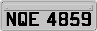 NQE4859