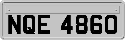 NQE4860