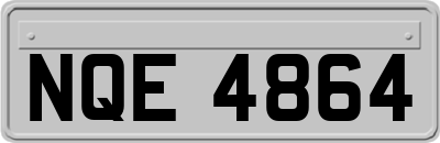NQE4864
