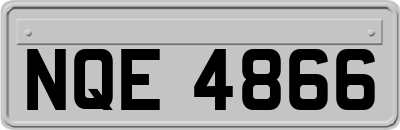 NQE4866
