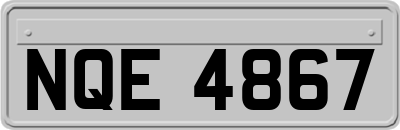 NQE4867