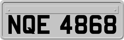 NQE4868