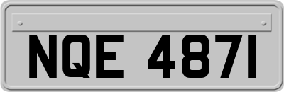 NQE4871