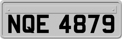 NQE4879