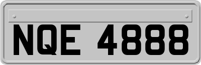 NQE4888