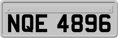 NQE4896