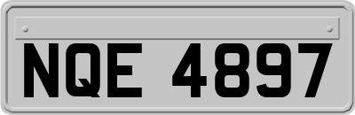 NQE4897