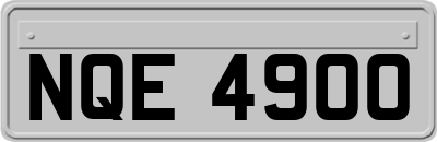 NQE4900