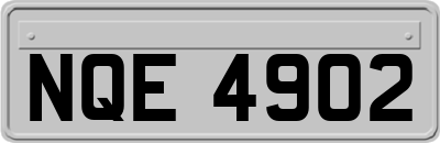 NQE4902