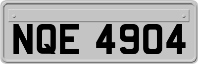 NQE4904