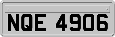 NQE4906