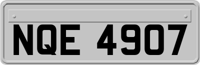 NQE4907
