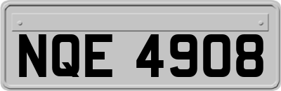 NQE4908