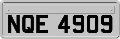 NQE4909