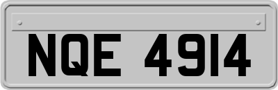 NQE4914