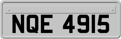 NQE4915