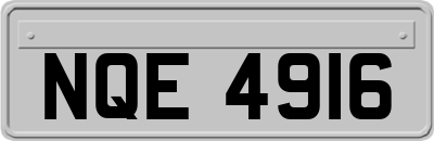 NQE4916