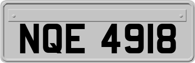 NQE4918