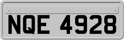 NQE4928