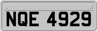 NQE4929