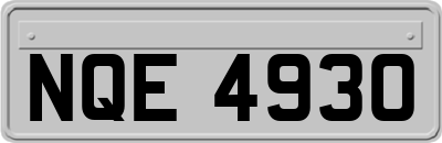 NQE4930