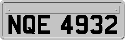 NQE4932