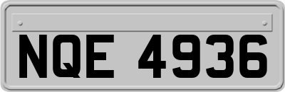 NQE4936