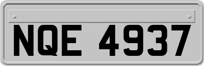 NQE4937