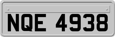 NQE4938