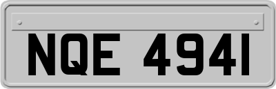 NQE4941