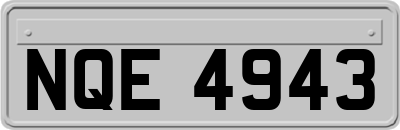 NQE4943