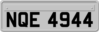 NQE4944