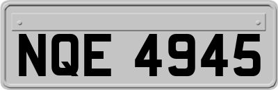 NQE4945