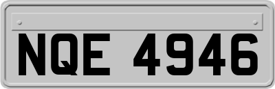 NQE4946