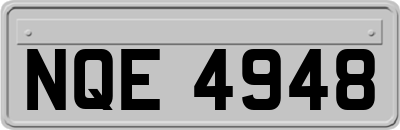 NQE4948