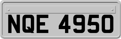 NQE4950