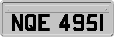 NQE4951