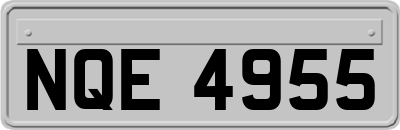 NQE4955
